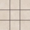 DAK12793 BETONICO 30x30