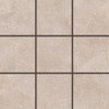 DAK12794 BETONICO 30x30