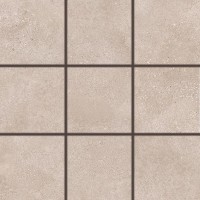 DAK12794 BETONICO 30x30