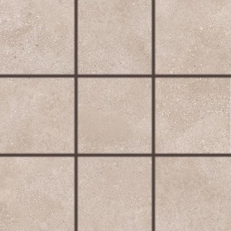 DAK12794 BETONICO 30x30