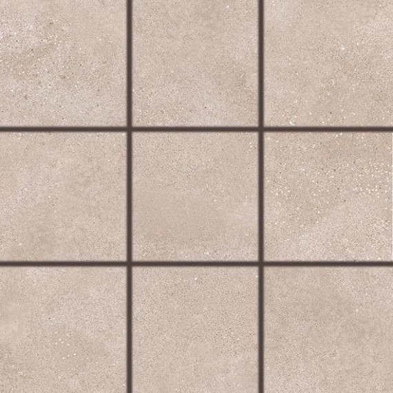 Керамогранит DAK12794 BETONICO 30x30