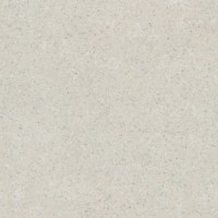 DAK1D632 white 15x15