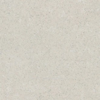 DAK1D632 white 15x15