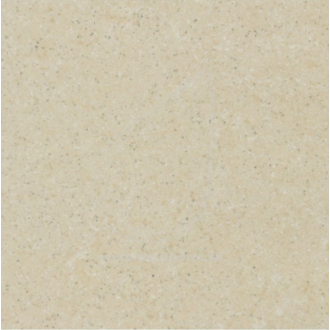 DAK1D633 ivory 15x15