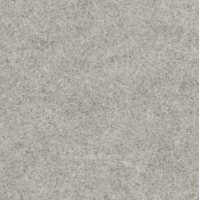 DAK1D634 light grey 15x15