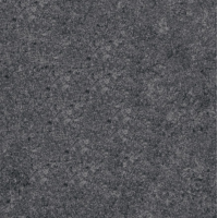 DAK1D635 black 15x15