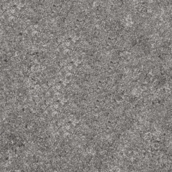 Керамогранит DAK1D636 dark grey 15x15