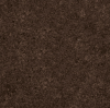 DAK1D637 brown 15x15