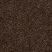 DAK1D637 brown 15x15