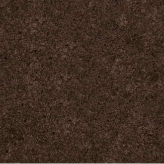 DAK1D637 brown 15x15