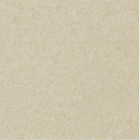 DAK26633 ivory 20x20