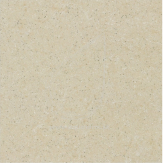 Керамогранит DAK26633 ivory 20x20