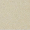 DAK26633 ivory 20x20