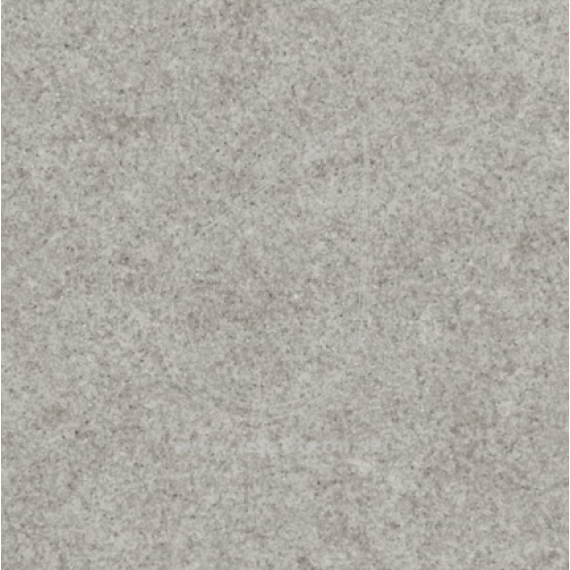 Керамогранит DAK26634 light grey 20x20
