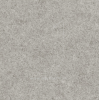 DAK26634 light grey 20x20
