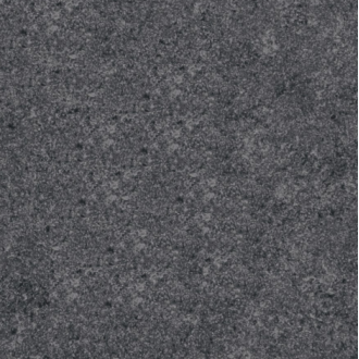 DAK26635 black 20x20