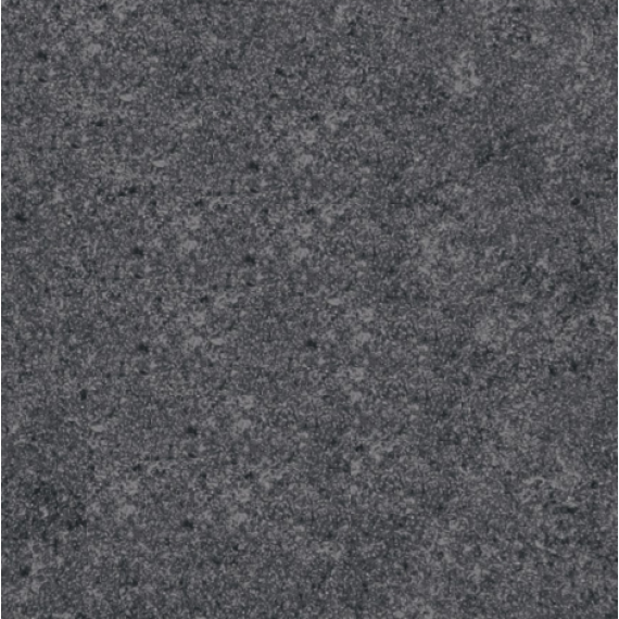 Керамогранит DAK26635 black 20x20