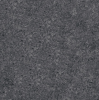 DAK26635 black 20x20