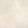 DAK26676 light beige 20x20
