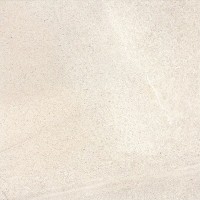 DAK26676 light beige 20x20