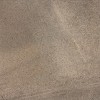DAK26677 brown 20x20