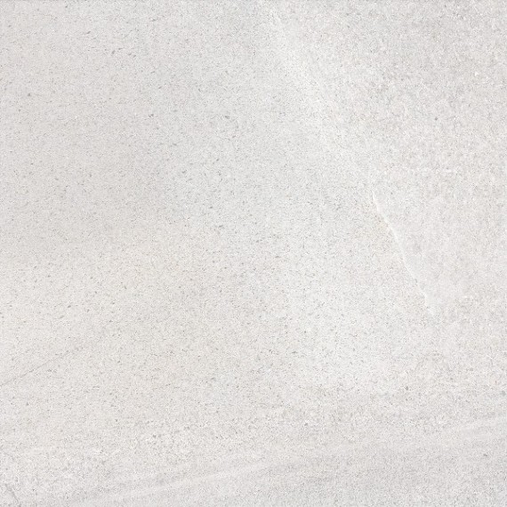 Керамогранит DAK26678 light grey 20x20