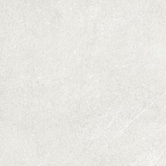 DAK26740 Rebel White-Grey 20x20