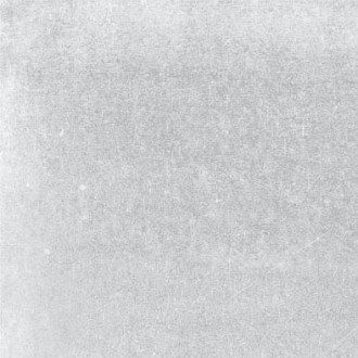 DAK26741 Rebel Grey 20x20