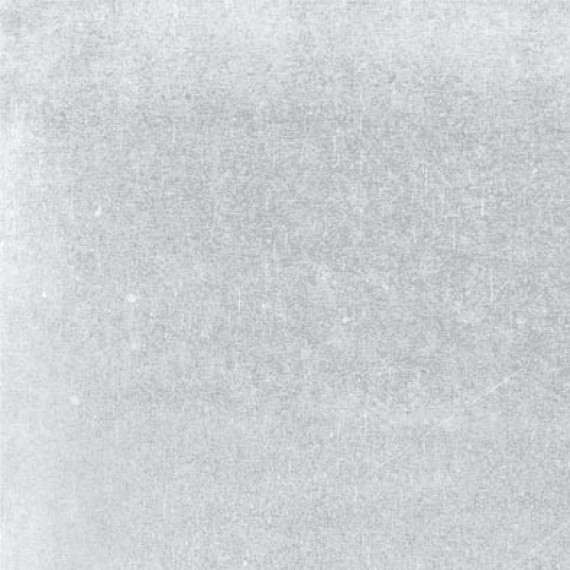 Керамогранит DAK26741 Rebel Grey 20x20