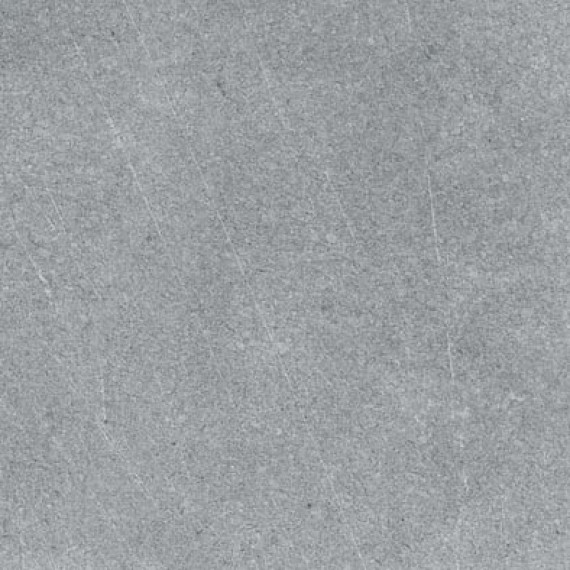Керамогранит DAK26742 Rebel Dark Grey 20x20