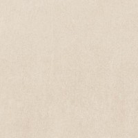 DAK26743 Rebel Beige 20x20