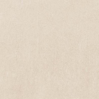 DAK26743 Rebel Beige 20x20