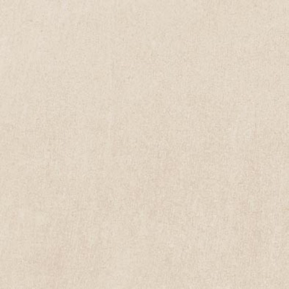 Керамогранит DAK26743 Rebel Beige 20x20