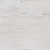 DAK26745 Saloon White-Grey 20x20