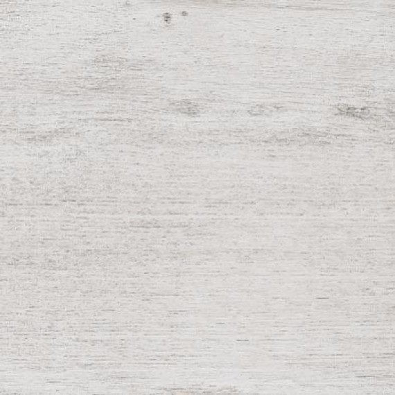 Керамогранит DAK26745 Saloon White-Grey 20x20