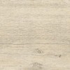 DAK26746 Saloon Beige 20x20