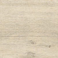 DAK26746 Saloon Beige 20x20