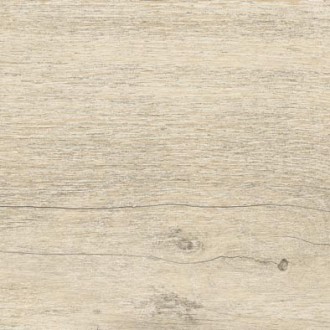 DAK26746 Saloon Beige 20x20