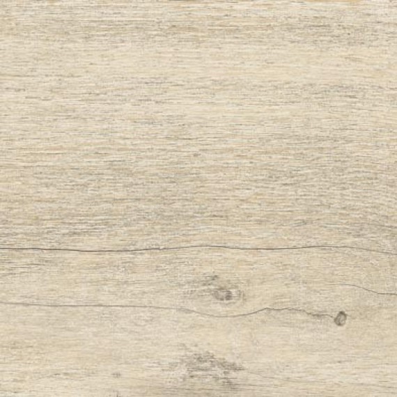 Керамогранит DAK26746 Saloon Beige 20x20