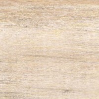 DAK26747 Saloon Light Brown 20x20