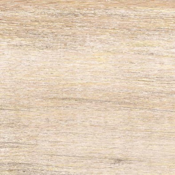 Керамогранит DAK26747 Saloon Light Brown 20x20