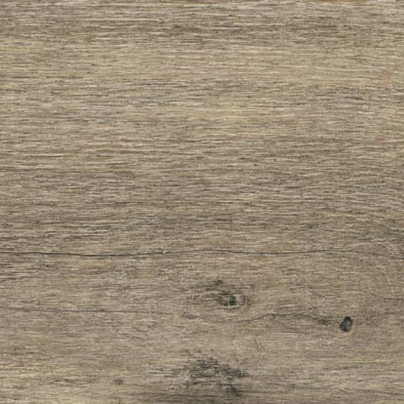 Керамогранит DAK26748 Saloon Dark Brown 20x20