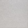 DAK26780 BLOCK light grey 20x20
