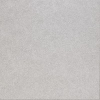 DAK26780 BLOCK light grey 20x20