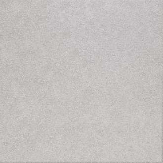 DAK26780 BLOCK light grey 20x20