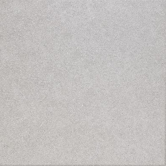 Керамогранит DAK26780 BLOCK light grey 20x20