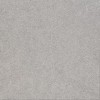 DAK26781 BLOCK grey 20x20