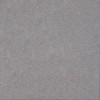 DAK26782 BLOCK dark grey 20x20