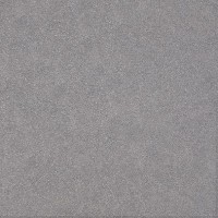 DAK26782 BLOCK dark grey 20x20
