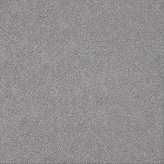 DAK26782 BLOCK dark grey 20x20